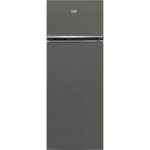 Beko B1RDSK 280G