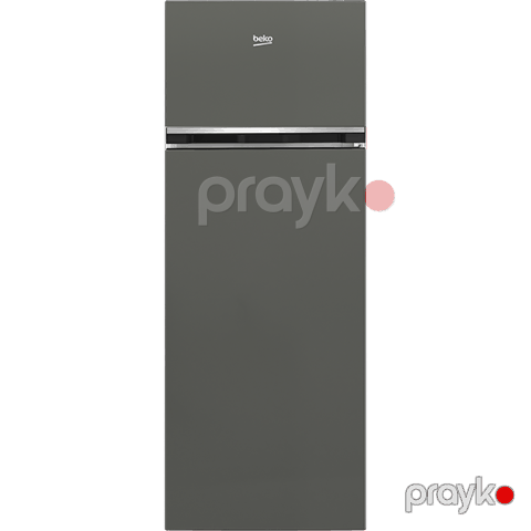 Beko B1RDSK 280G — Bakı