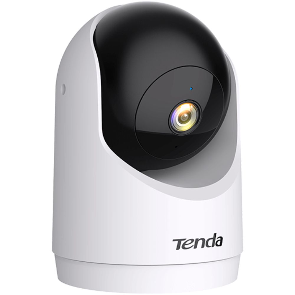 Kamera Tenda CP3 V3 — Ağıllı ev, Bakı (2)
