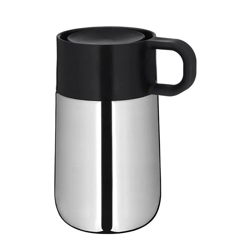 Termos WMF 300 ml (3201112016) — Bakı