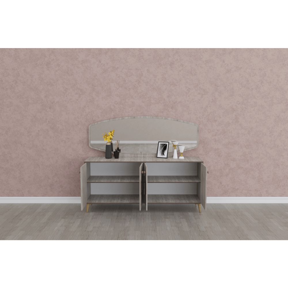 Qonaq dəsti Alyans Paris — Mebel, Bakı (3)
