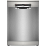 Bosch SMS4IMI62Q — Qabyuyan maşınlar