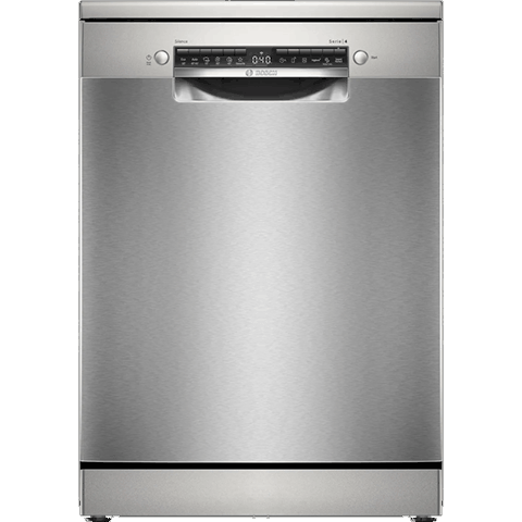 Bosch SMS4IMI62Q