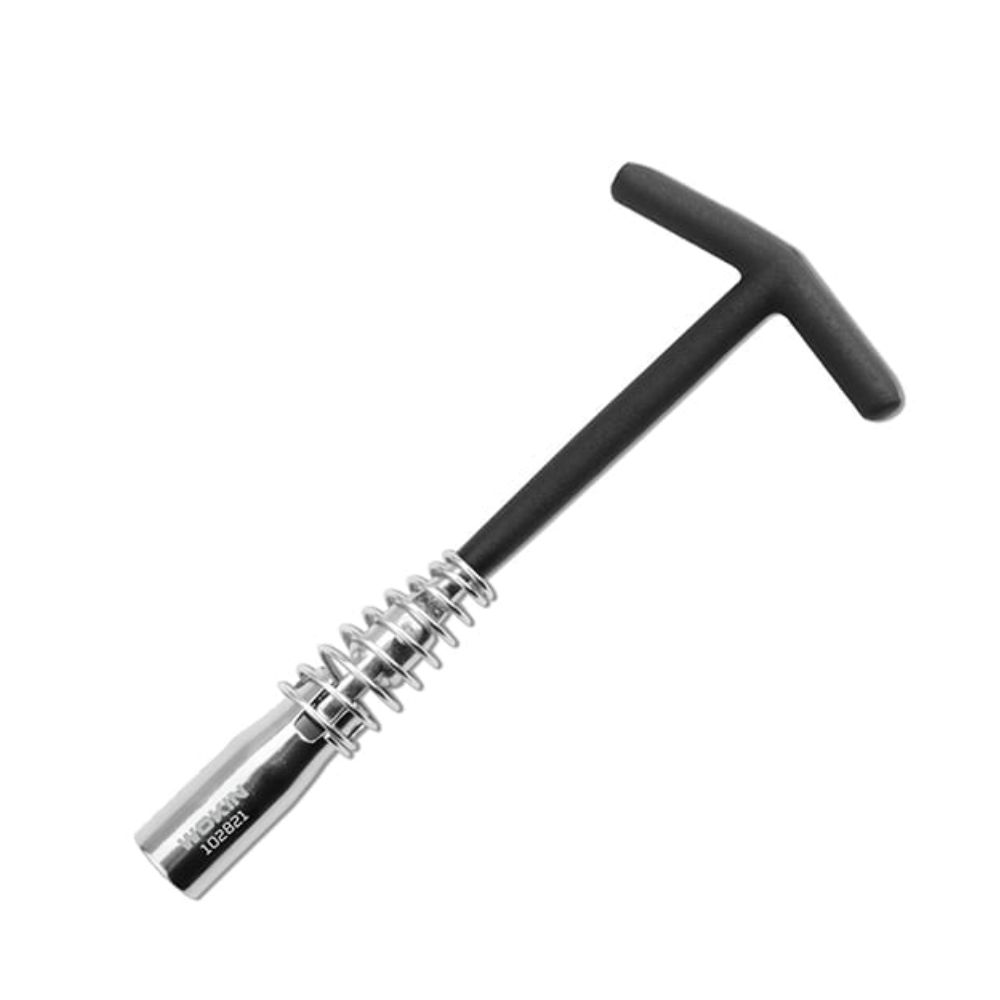 Açar Wokin T-Handle W102821 — Açarlar, Bakı (2)