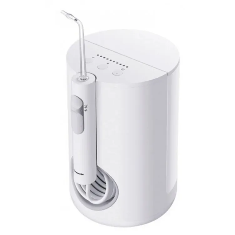 İrriqator Panasonic EW1611W520 — Bakı