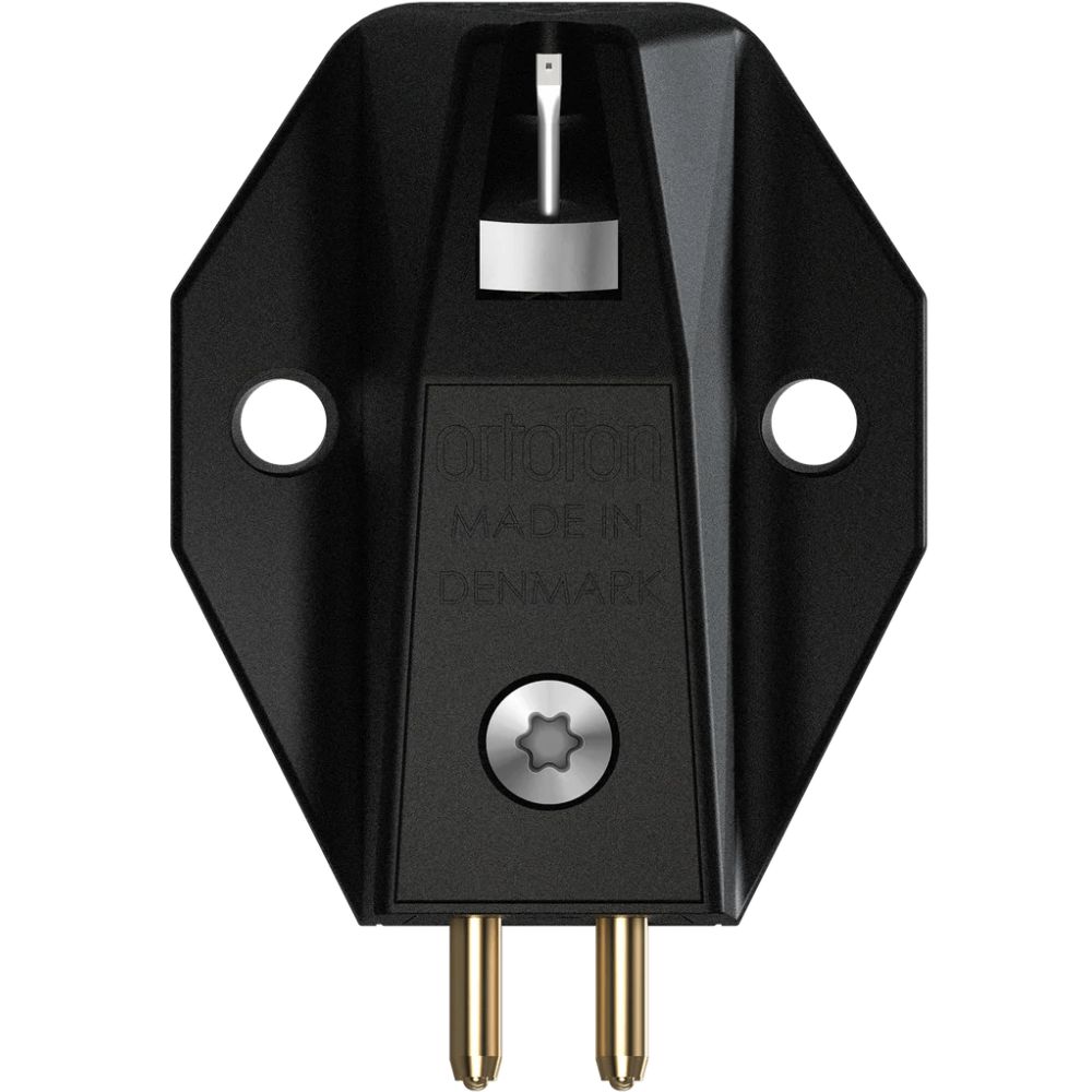 Vinil oxuyucu üçün kartric Ortofon MC X30 — Mallar, Bakı (2)