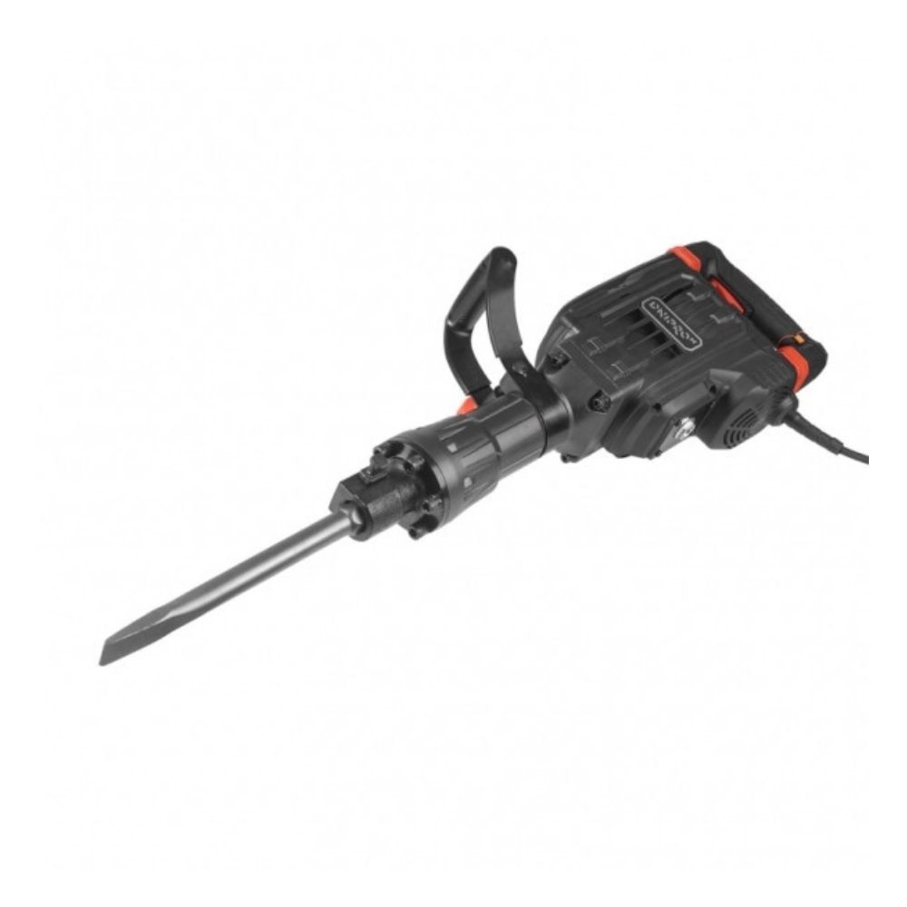Dağıdıcı çəkic Dnipro-M 49125000 — Perforatorlar, Bakı (2)