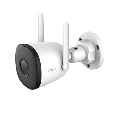 Kamera Dahua IPC-F22P-0280B-V3 — Bakı