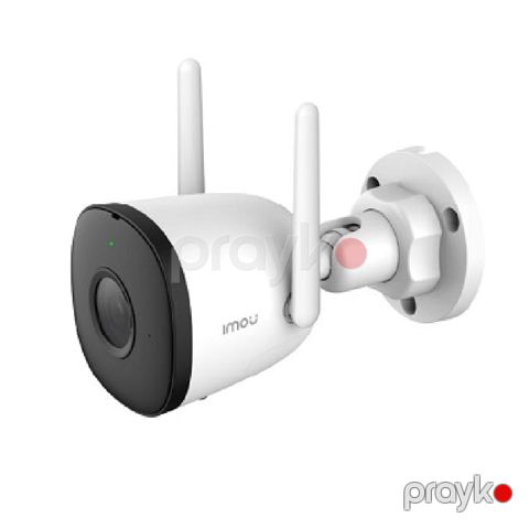 Kamera Dahua IPC-F22P-0280B-V3 — Bakı