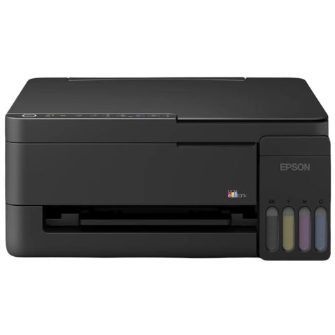 Printer Epson L3351 (C11CL62414) — Bakı
