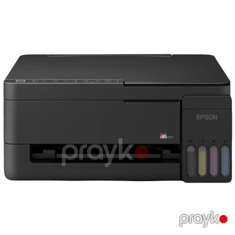 Printer Epson L3351 (C11CL62414) — Bakı