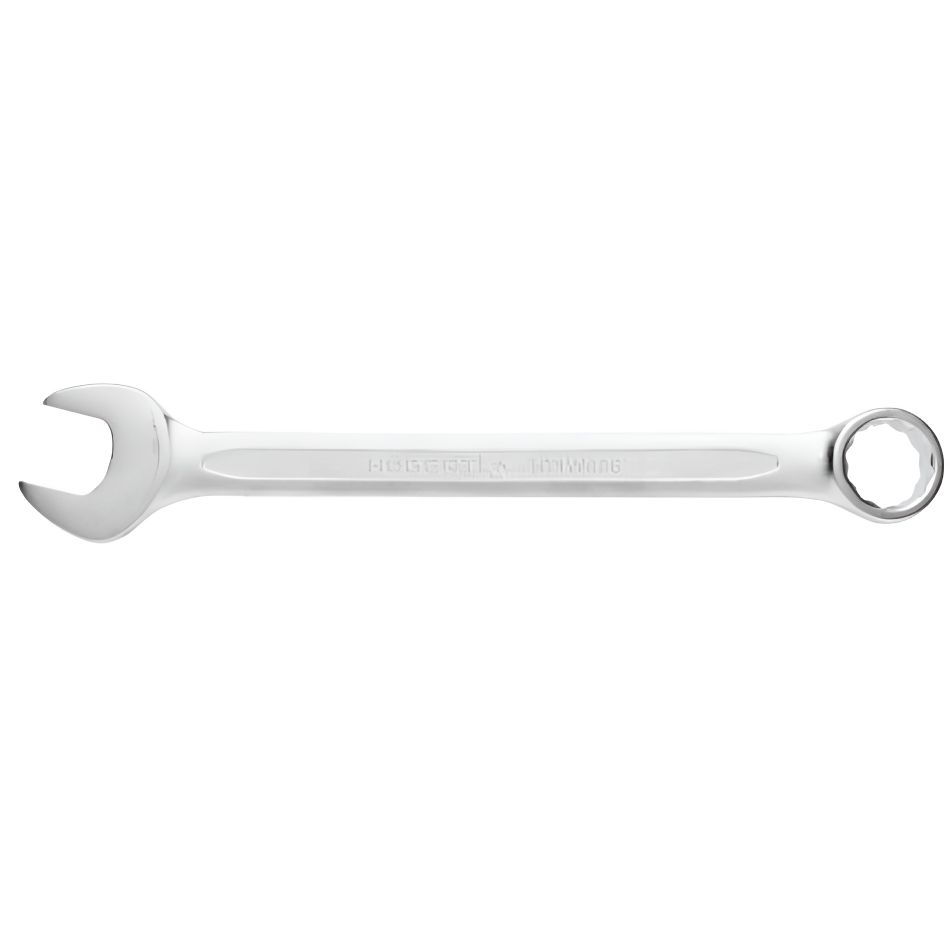 Açar Hogert HT1W455 — Açarlar, Bakı (2)
