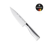 Şef bıçağı WMF Grand Gourmet 15 sm (3201002708) — Goods