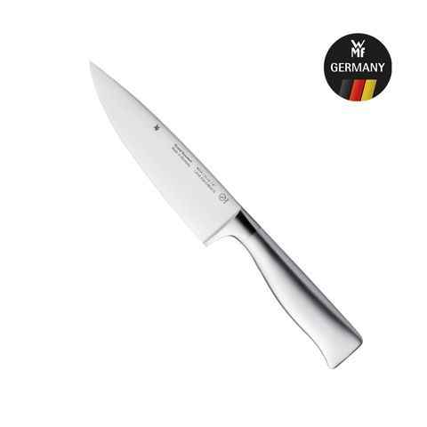Şef bıçağı WMF Grand Gourmet 15 sm (3201002708) — Bakı