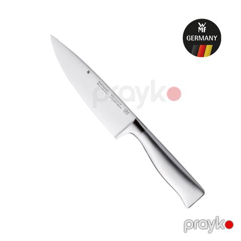 Şef bıçağı WMF Grand Gourmet 15 sm (3201002708) — Bakı
