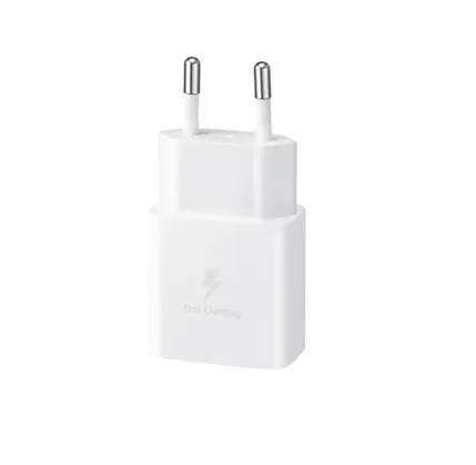 Adapter Samsung EP-T2510NWEGRU 25W White