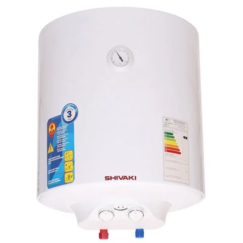 Su qızdırıcısı Shivaki 30 L — Bakı