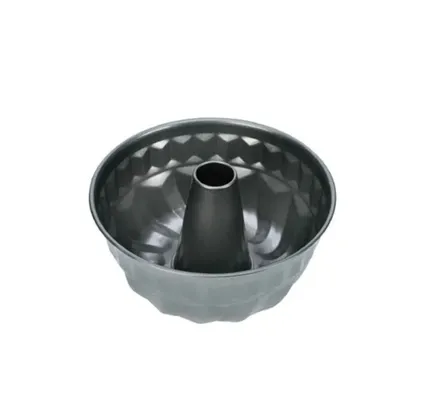 Keks qabı Tescoma Delicia 22 sm — Bakı