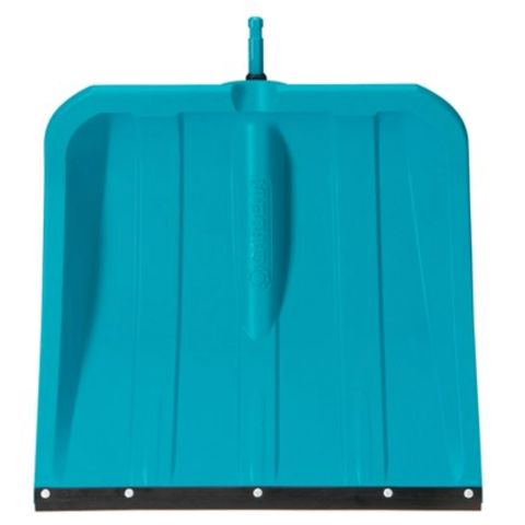 Kürək Gardena 3240 — Bakı