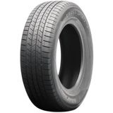 Avtomobil təkəri Nankang SP-9 106H M+S 235\65\18 — Cars