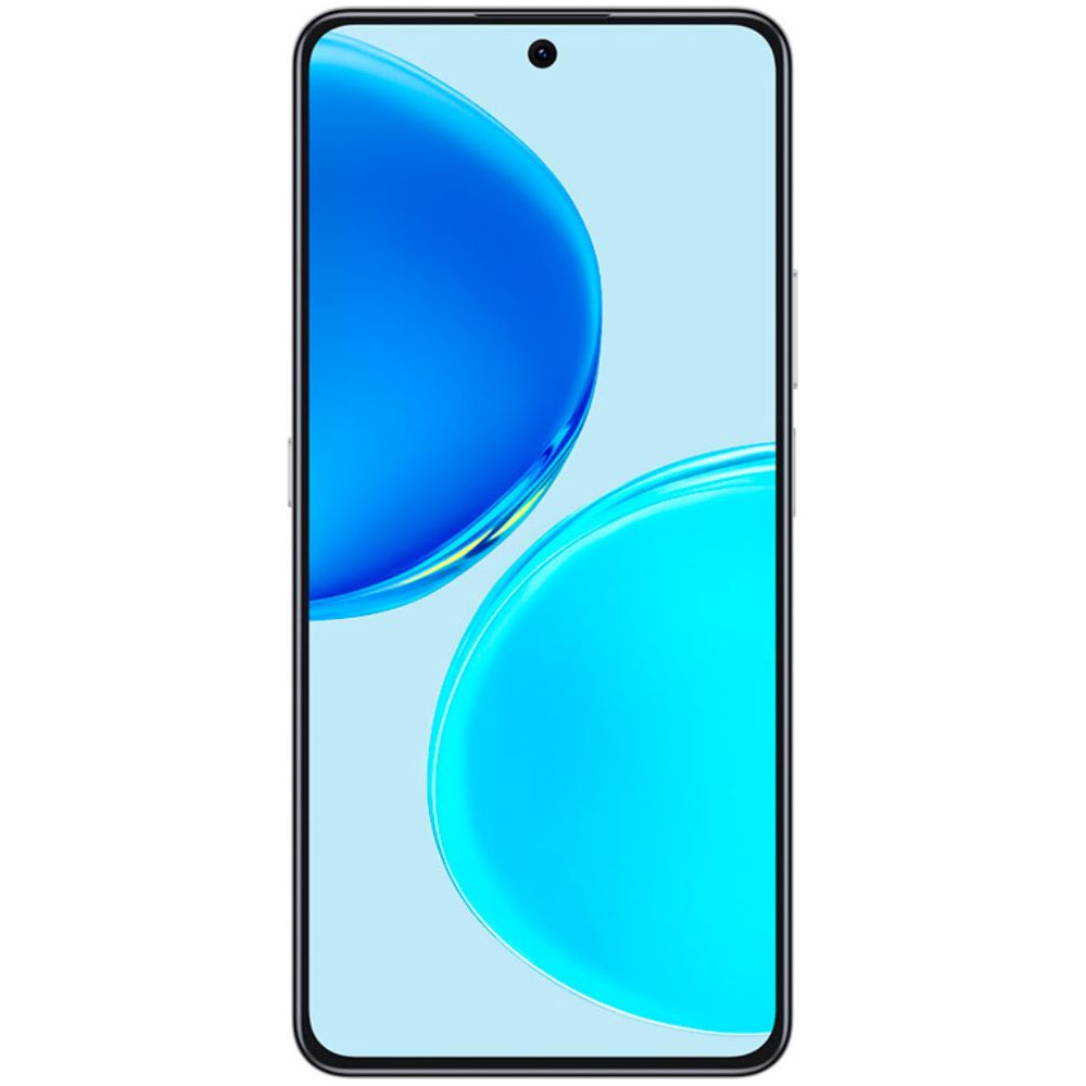 Honor X8d 8/128 GB Velvet Grey — Smartfonlar, Bakı (3)
