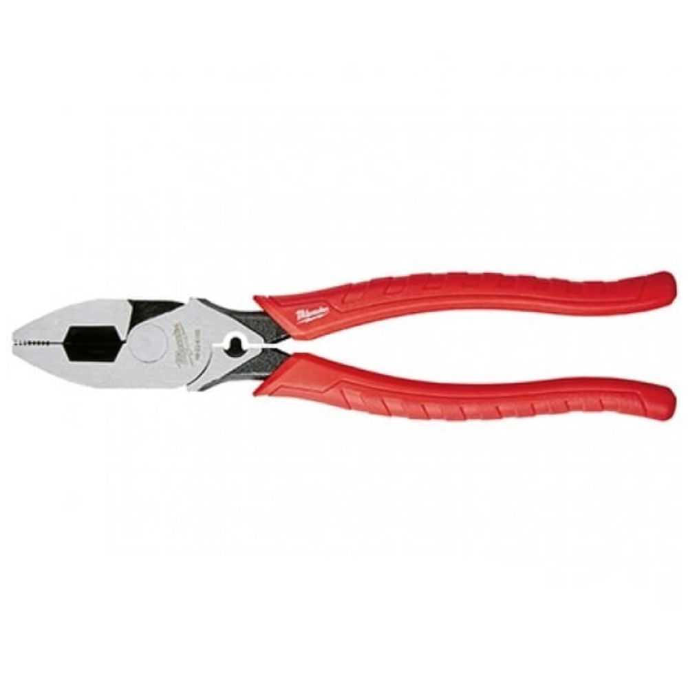 Kəlbətin Milwaukee 48226100 — Mallar, Bakı (2)