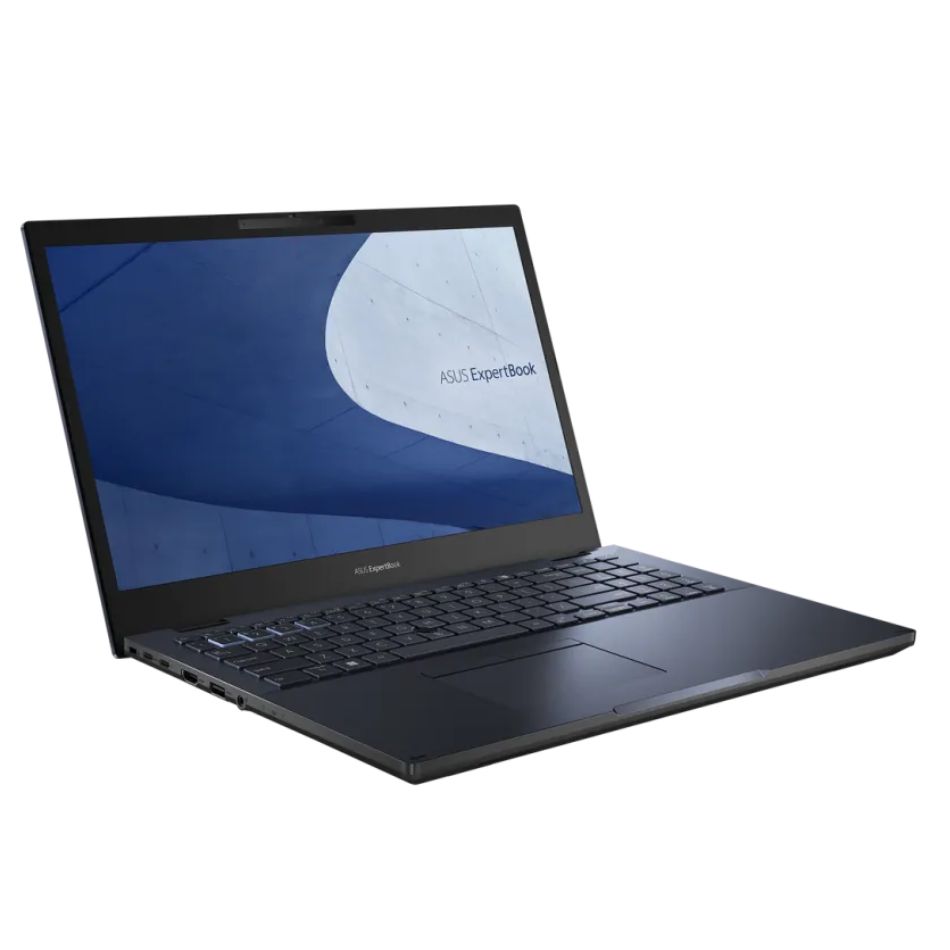 Notbuk Asus ExpertBook B2 B2502CVA-KJ0173 (90NX06F1-M00620) — Mallar, Bakı (3)