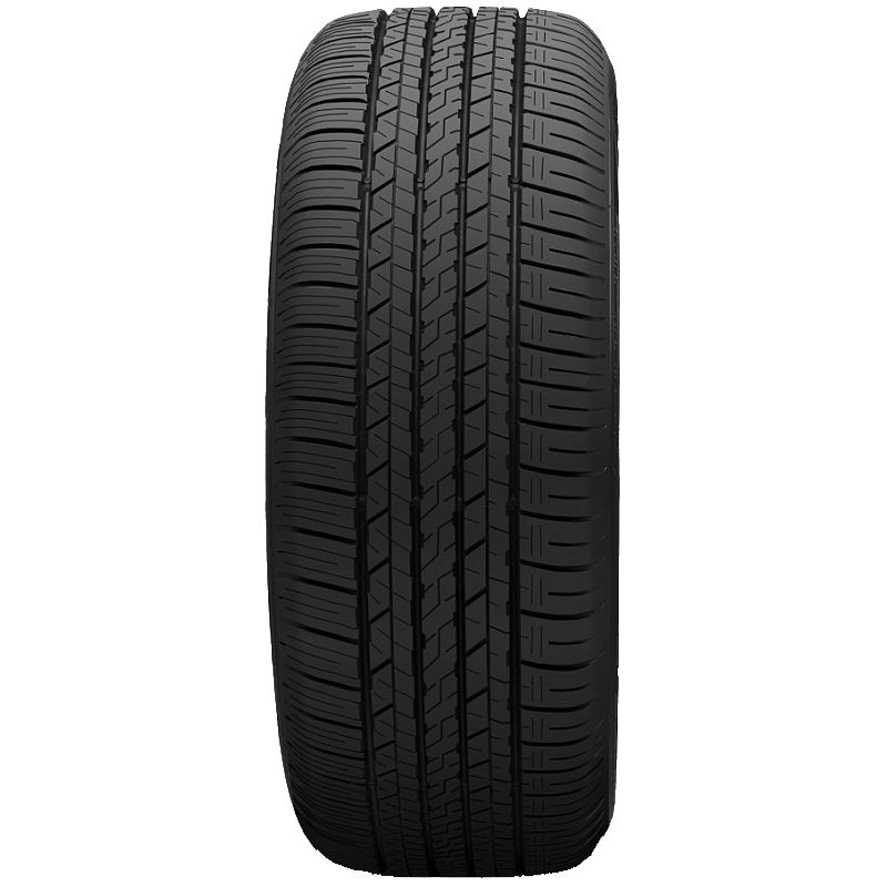 Avtomobil təkəri Dunlop SP Sport Maxx A1 101V 235/55R19 — Təkərlər, Bakı (2)