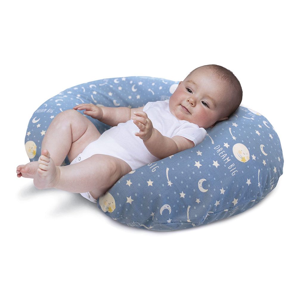 Chicco Bobby əmizdirmə yastığı / 04079902830000 — Uşaq otağı, Bakı (2)