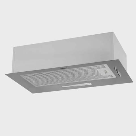 Aspirator Hansa OMP6211IH — Баку