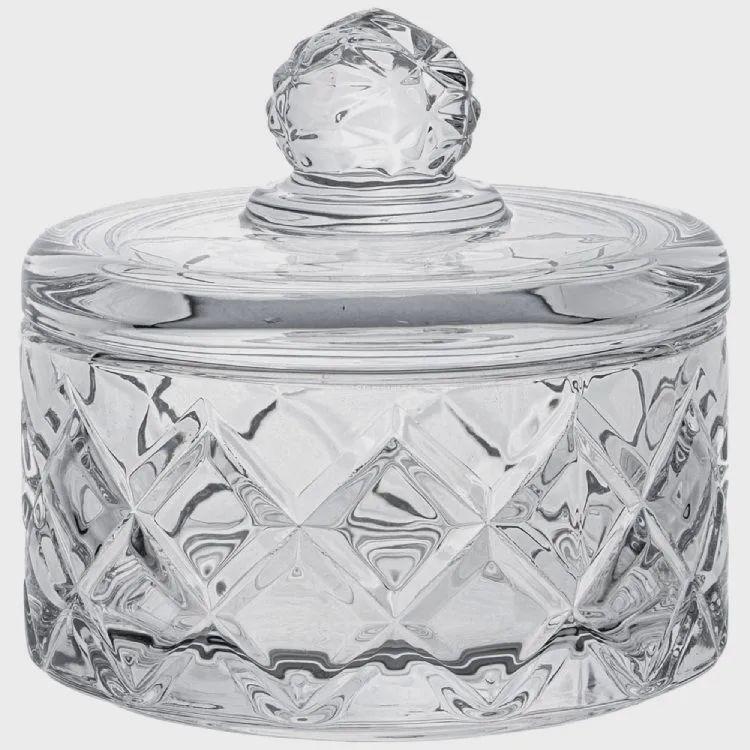 Saxlama qabı Lefard Diamant 10,5x10 sm — Məhsulların saxlanması, Bakı