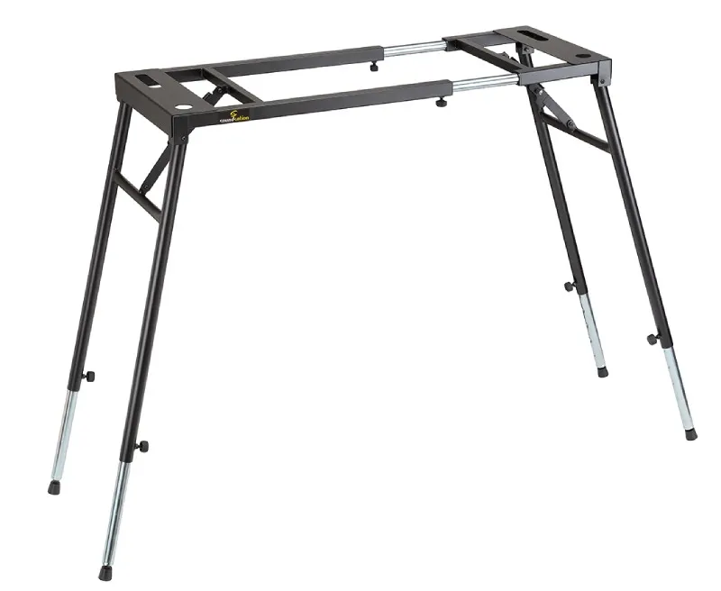Piano dayağı Soundsatıon KS-60 — Bakı