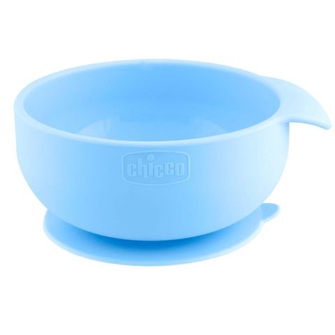 Uşaq üçün boşqab Chicco 00010221200000 (vakuumlu) — Bakı