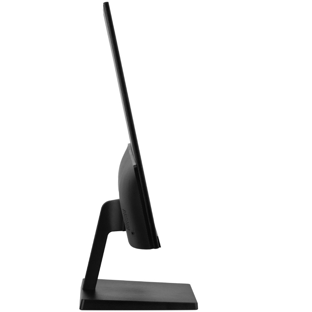 Monitor 2E B2425B (2E-B2425B-01.EU) — Monitorlər, Bakı (3)