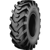 Avtomobil təkəri Petlas 10-16.5 8PR NHS IND15 TL 131 A3 001.PT.7030 — Otomobil