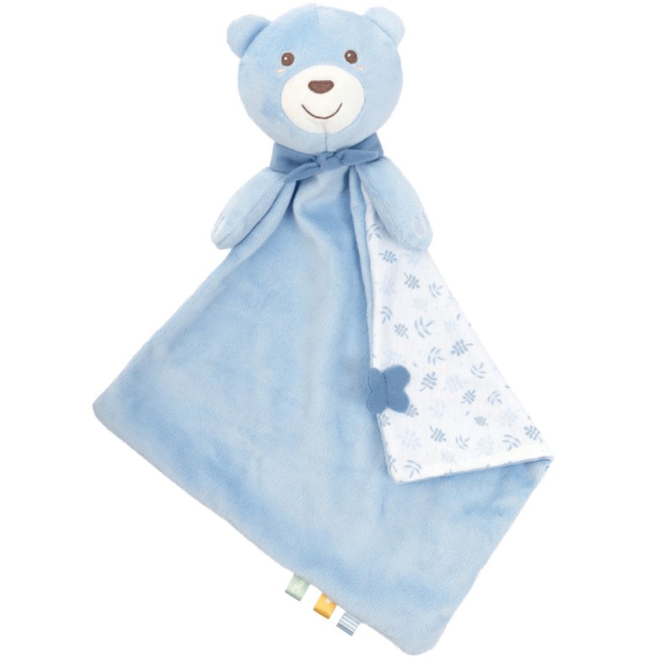 Yumşaq oyuncaq Chicco Maxi Doudou 00012159200000 — Oyuncaqlar, Bakı (2)