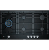 Bosch PRS9A6D70M — Qabyuyan maşınlar