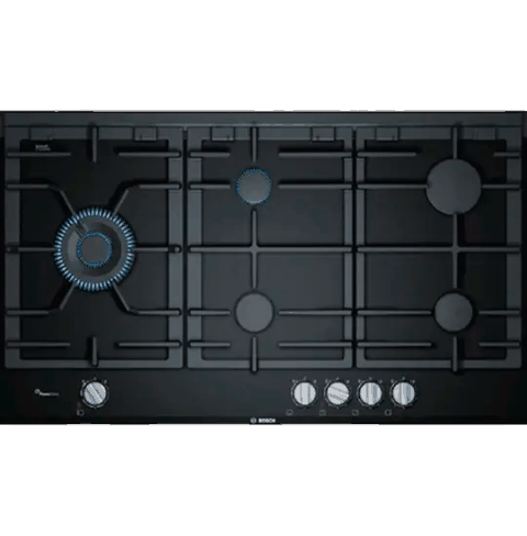 Bosch PRS9A6D70M