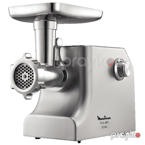 Moulinex HV10 ME858D32