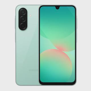 Samsung Galaxy A26