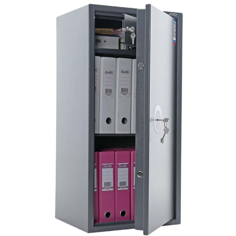 Seyf Aiko TSN-90T S10399560514 — Mallar, Bakı (2)
