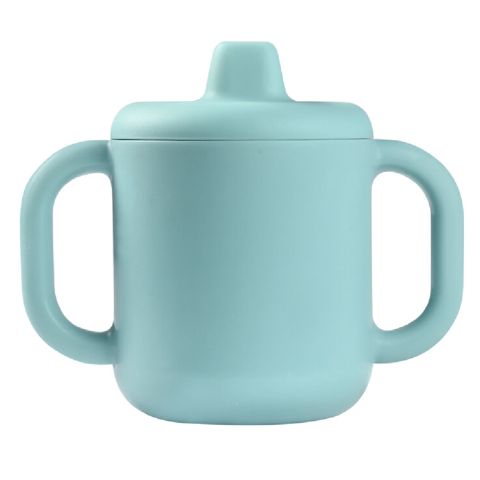 Uşaq üçün fincan Beaba 913524 — Bakı