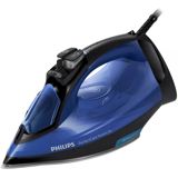 Ütü Philips GC3920/26 — Irons
