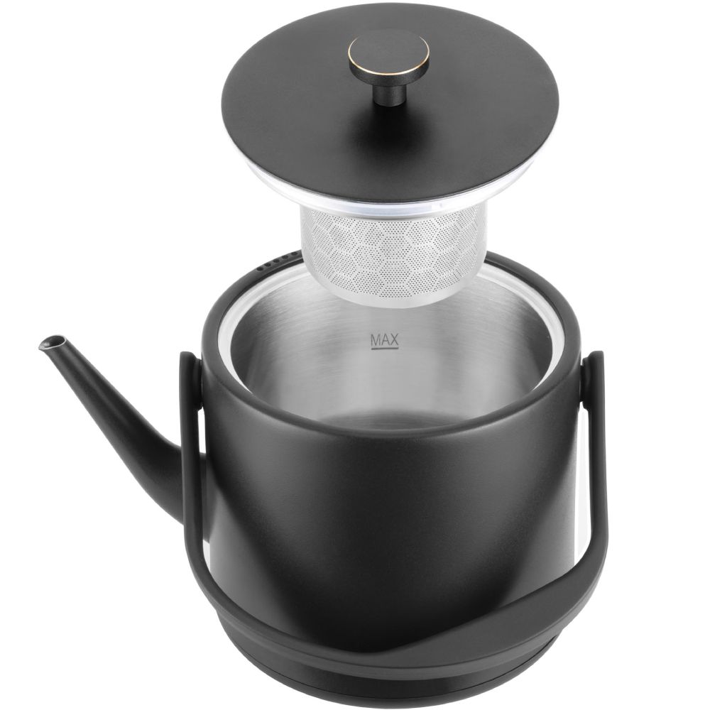 Çaydan Catler BM 501 Victoria — Mətbəx texnikası, Bakı (3)