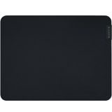 Gaming Mouse Pad Razer Gigantus V2 M RZ02-03330200-R3M1 — Ürünler