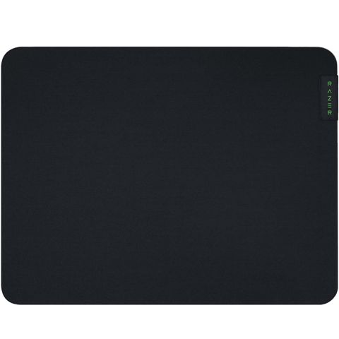 Gaming Mouse Pad Razer Gigantus V2 M RZ02-03330200-R3M1 — Bakı