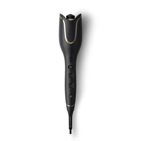 Maşa Philips BHB876/00 — Bakı
