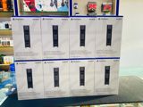 Sony Dualsense Charger — SamStore MUM
