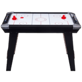 Hockey Game HuangGuan 20338 Toys — Mallar