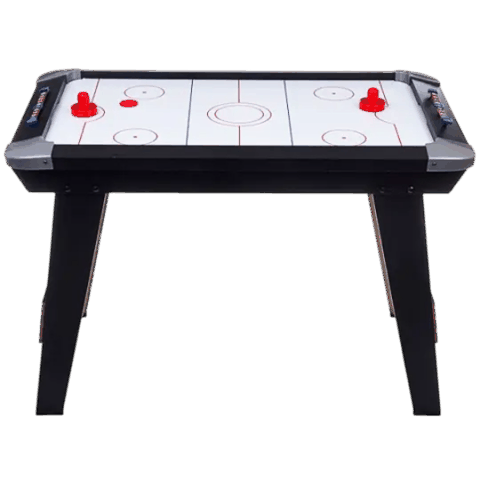 Hockey Game HuangGuan 20338 Toys — Bakı